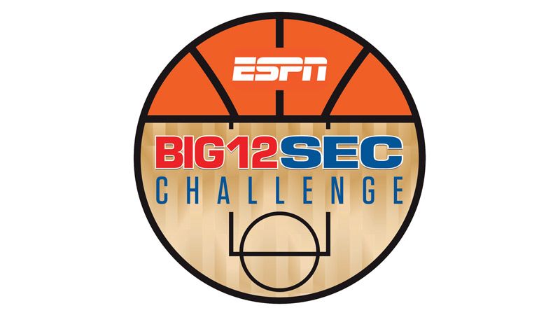 Big 12 vs. SEC: WVU's matchup against No. 15 Auburn could tell a lot about the two leagues